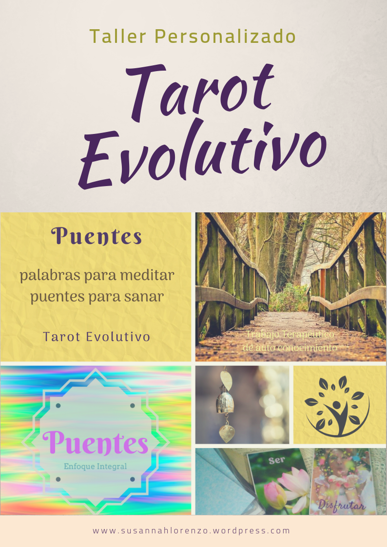 Taller Tarot Evolutivo (1)